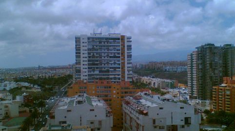 Flat for rent in Avenida Escaleritas, 50, Altavista - Don Zoilo, Las Palmas de Gran Canaria - image 3 Photo 3 of Flat for rent in Avenida Escaleritas, 50, Altavista - Don Zoilo, Las Palmas de Gran Canaria