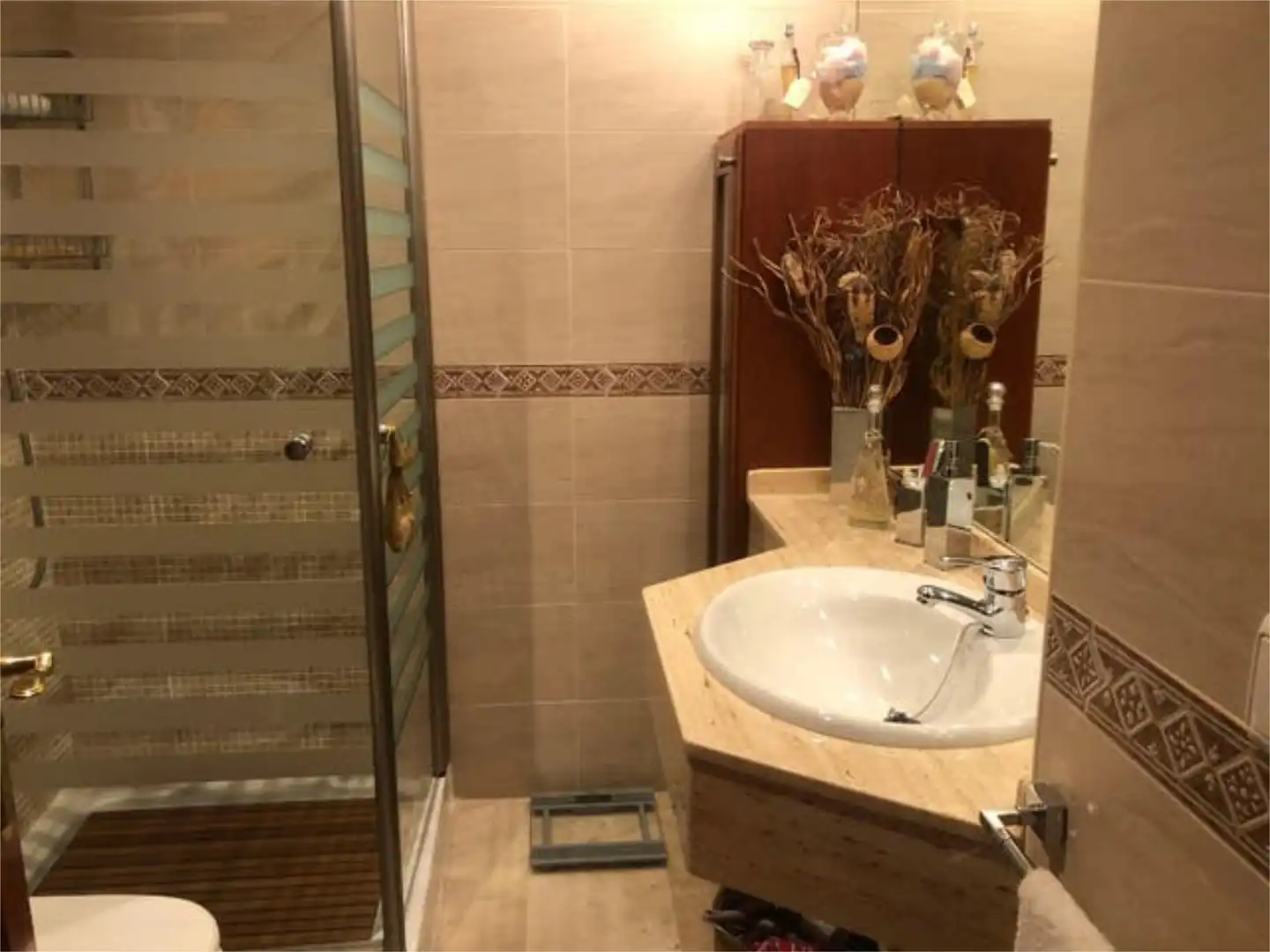Piso de alquiler en Tablero Bajo - Arruzafilla Piso de alquiler en Tablero Bajo - Arruzafilla