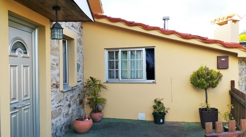 Foto 2 de Casa o xalet en venda a Aldea Piñeiros, 4, Cabanas, A Coruña