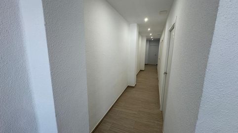 Foto 3 de Piso de alquiler en Carrer de la Mare de Déu del Sufragi, 9, El Cabanyal - El Canyamelar, Valencia Capital