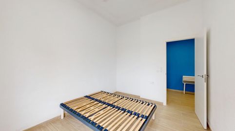 Foto 5 de Piso de alquiler en Carrer de la Mare de Déu del Sufragi, 9, El Cabanyal - El Canyamelar, Valencia Capital