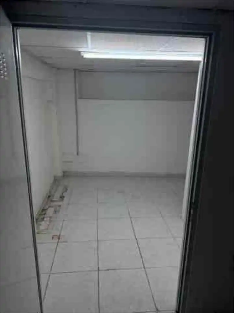Lagerraum zur Miete in Santander
