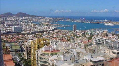Foto 3 de Pis de lloguer a Altavista - Don Zoilo, Las Palmas de Gran Canaria