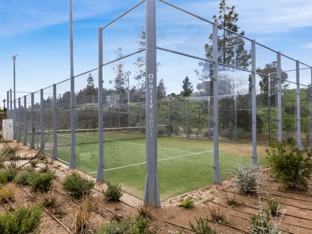 Pis en venda a Mijas Jardí de Pis en venda en Mijas amb Aire condicionat, Terrassa i Piscina