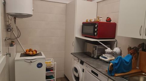 Flat for sale in Carrer Josefina Manresa, 31, Ciutat Universitària, Elche / Elx - image 4 Photo 4 of Flat for sale in Carrer Josefina Manresa, 31, Ciutat Universitària, Elche / Elx