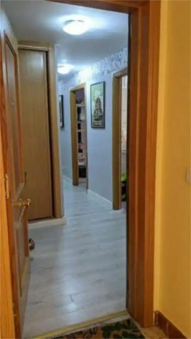 Piso en venta en Villanubla Piso en venta en Villanubla con Calefacción