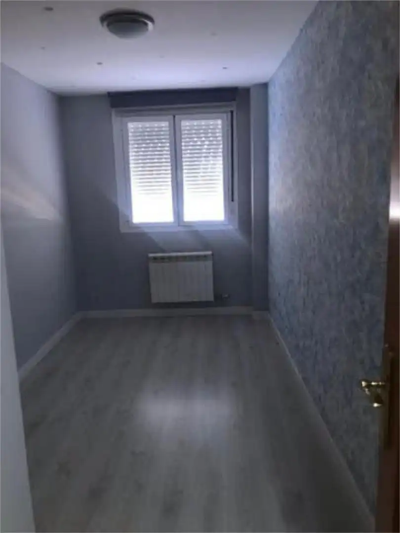 Piso en venta en Villanubla Habitación de Piso en venta en Villanubla con Calefacción