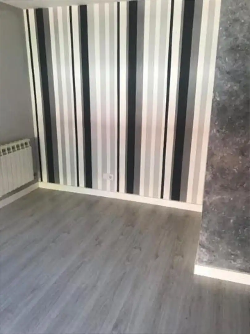 Piso en venta en Villanubla Piso en venta en Villanubla con Calefacción
