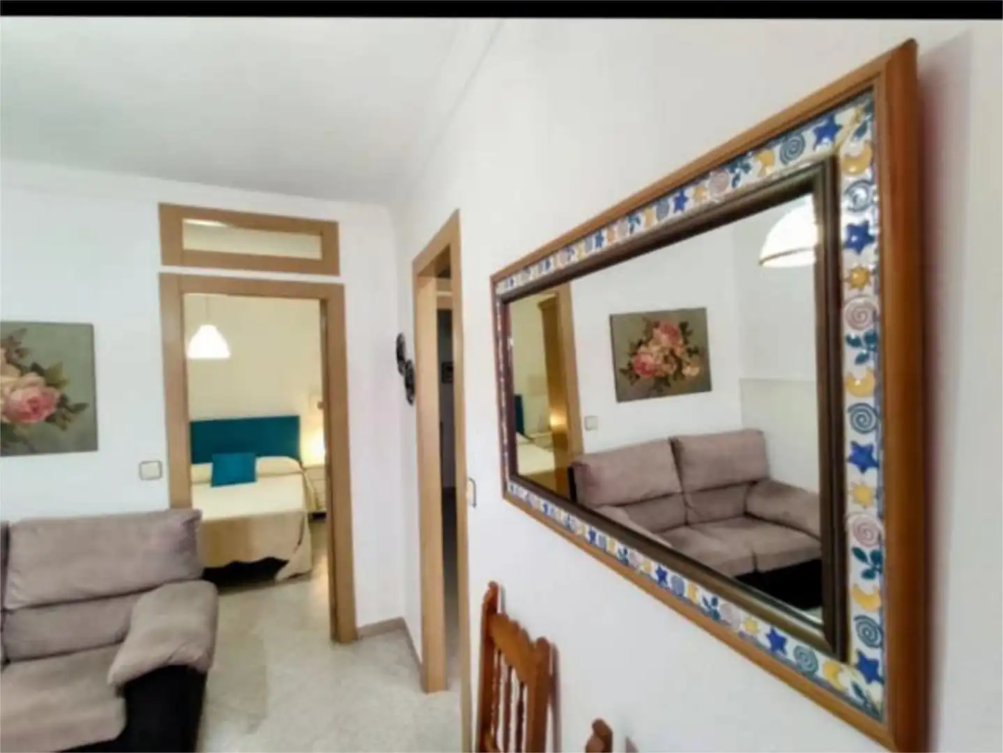 Casa o chalet de alquiler en Ubrique Casa o chalet de alquiler en Ubrique
