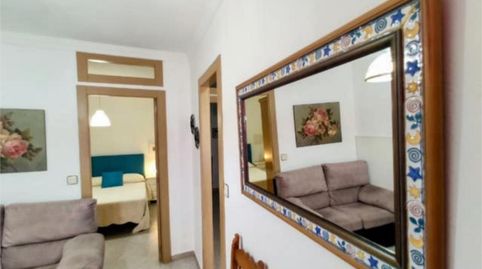 Foto 2 von Haus oder Chalet zur Miete in Ubrique, Cádiz