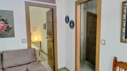 Foto 3 von Haus oder Chalet zur Miete in Ubrique, Cádiz