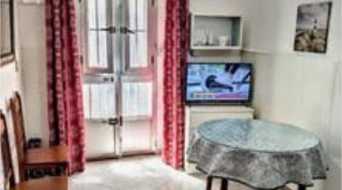 Foto 4 von Haus oder Chalet zur Miete in Ubrique, Cádiz