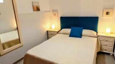 Foto 5 von Haus oder Chalet zur Miete in Ubrique, Cádiz