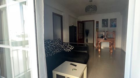 Piso de alquiler en Plaza Princi Jerez, 13, Pago San José - Princi - Jerez, Jerez de la Frontera - imagen 2 Foto 2 de Piso de alquiler en Plaza Princi Jerez, 13, Pago San José - Princi - Jerez, Jerez de la Frontera