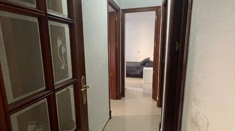 Piso de alquiler en Plaza Princi Jerez, 13, Pago San José - Princi - Jerez, Jerez de la Frontera - imagen 3 Foto 3 de Piso de alquiler en Plaza Princi Jerez, 13, Pago San José - Princi - Jerez, Jerez de la Frontera
