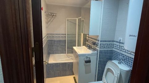 Piso de alquiler en Plaza Princi Jerez, 13, Pago San José - Princi - Jerez, Jerez de la Frontera - imagen 4 Foto 4 de Piso de alquiler en Plaza Princi Jerez, 13, Pago San José - Princi - Jerez, Jerez de la Frontera