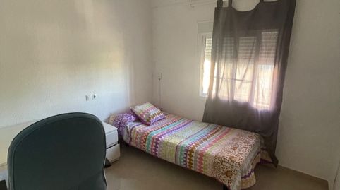 Piso de alquiler en Plaza Princi Jerez, 13, Pago San José - Princi - Jerez, Jerez de la Frontera - imagen 5 Foto 5 de Piso de alquiler en Plaza Princi Jerez, 13, Pago San José - Princi - Jerez, Jerez de la Frontera