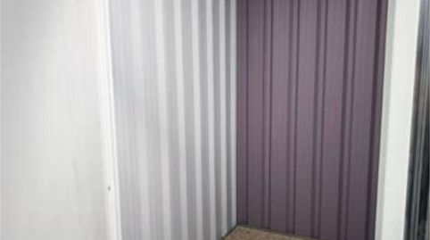 Foto 3 de Trastero de alquiler en Chío, Guía de Isora