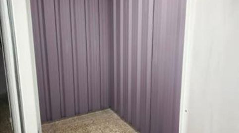 Foto 4 de Trastero de alquiler en Chío, Guía de Isora