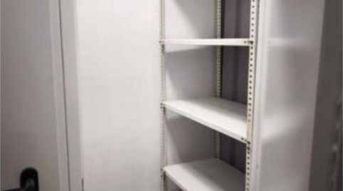 Foto 5 de Trastero de alquiler en Chío, Guía de Isora