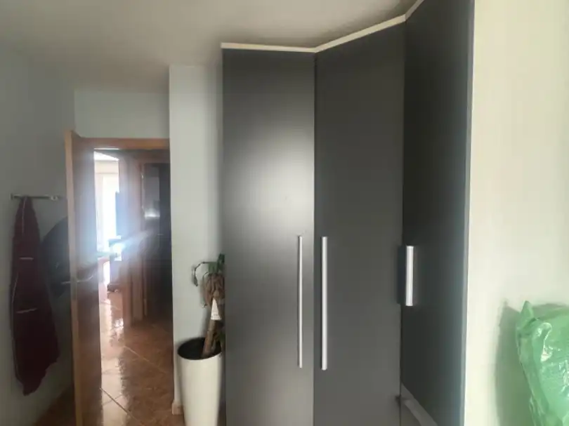 Habitación de Piso en venta en Almería