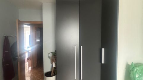 Piso en venta en Carrera del Mami, 116, Los Molinos - Villa Blanca, Almería Capital - imagen 2 Foto 2 de Piso en venta en Carrera del Mami, 116, Los Molinos - Villa Blanca, Almería Capital