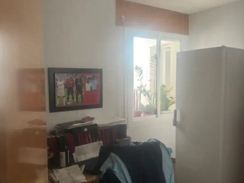 Habitación de Piso en venta en Almería