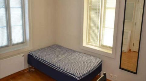 Foto 2 de Apartamento de alquiler en Honrubia de la Cuesta, Segovia