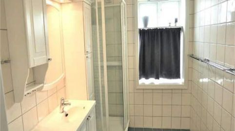 Foto 3 de Apartamento de alquiler en Honrubia de la Cuesta, Segovia