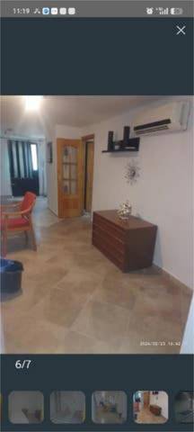 Piso en Venta en Cañero