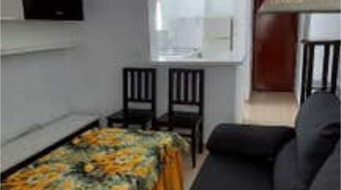 Apartamento de alquiler en San Lorenzo, Sevilla Capital - imagen 3 Foto 3 de Apartamento de alquiler en San Lorenzo, Sevilla Capital