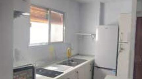 Apartamento de alquiler en San Lorenzo, Sevilla Capital - imagen 4 Foto 4 de Apartamento de alquiler en San Lorenzo, Sevilla Capital