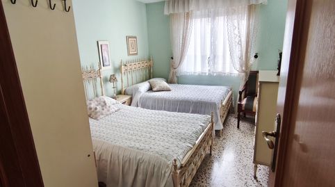 Flat for sale in Calle Fortunato Arias, 39, Hellín, Albacete - image 3 Photo 3 of Flat for sale in Calle Fortunato Arias, 39, Hellín, Albacete