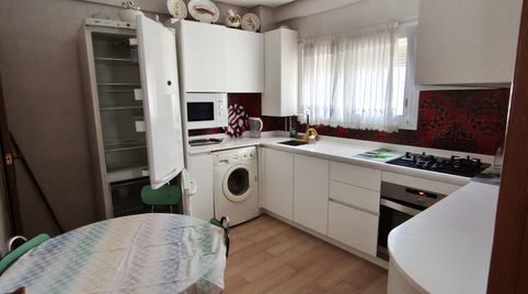 Flat for sale in Calle Fortunato Arias, 39, Hellín, Albacete - image 4 Photo 4 of Flat for sale in Calle Fortunato Arias, 39, Hellín, Albacete