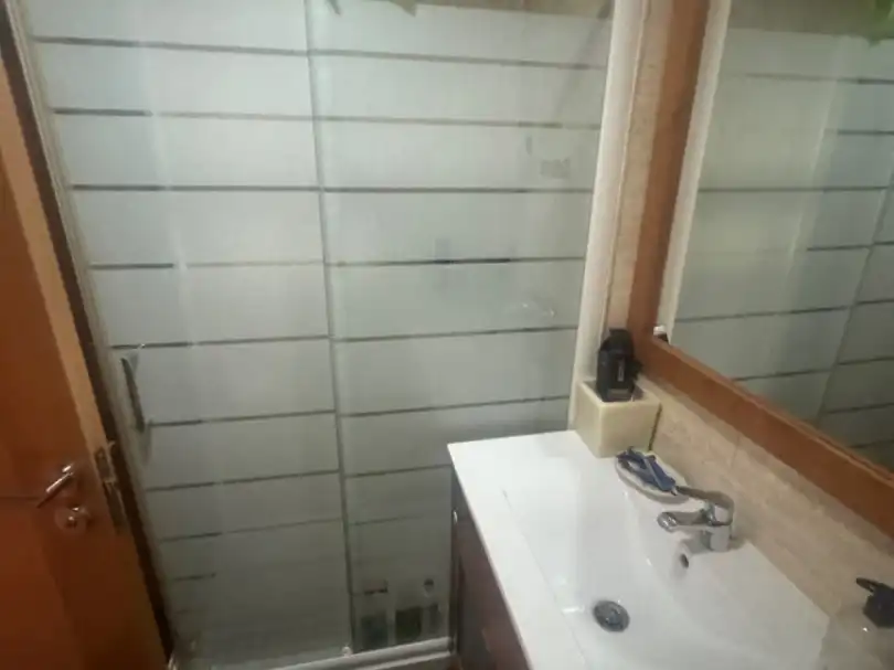 Baño de Piso en venta en Almería