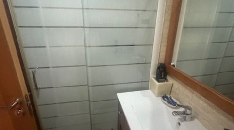 Piso en venta en Carrera del Mami, 116, Los Molinos - Villa Blanca, Almería Capital - imagen 4 Foto 4 de Piso en venta en Carrera del Mami, 116, Los Molinos - Villa Blanca, Almería Capital