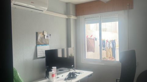 Piso en venta en Carrera del Mami, 116, Los Molinos - Villa Blanca, Almería Capital - imagen 5 Foto 5 de Piso en venta en Carrera del Mami, 116, Los Molinos - Villa Blanca, Almería Capital