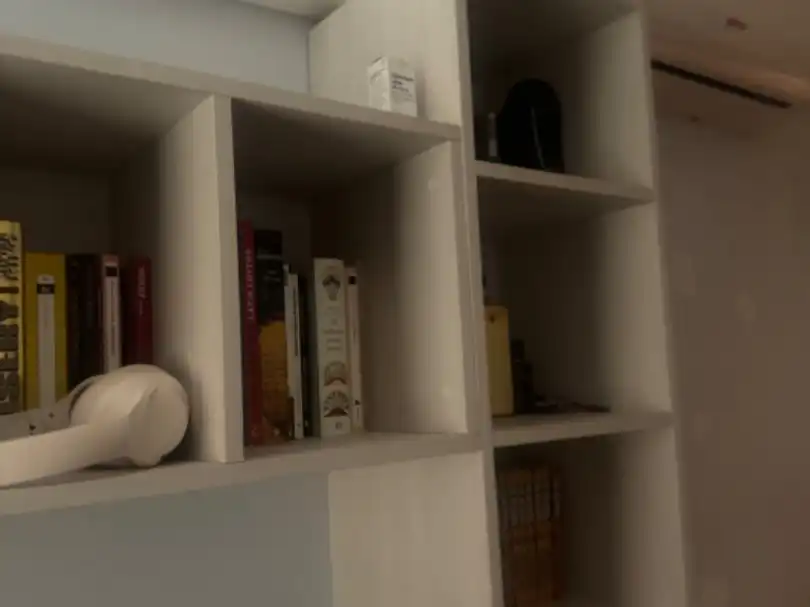 Habitación de Piso en venta en Almería