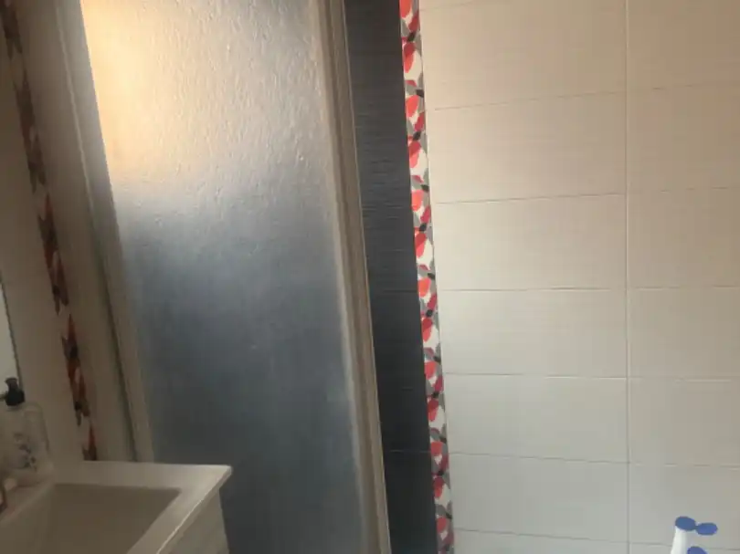 Baño de Piso en venta en Almería
