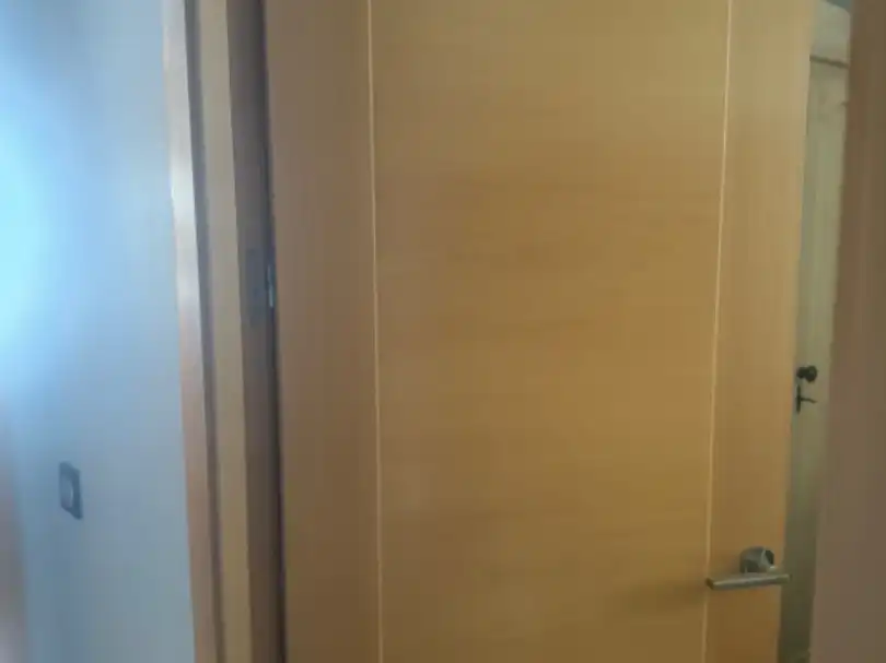 Habitación de Piso en venta en Almería
