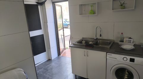 Photo 2 of Study for rent in Particular Alqueria Blanca, 3a, Quartell, Valencia