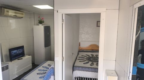 Photo 3 of Study for rent in Particular Alqueria Blanca, 3a, Quartell, Valencia
