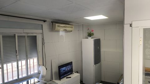Photo 4 of Study for rent in Particular Alqueria Blanca, 3a, Quartell, Valencia