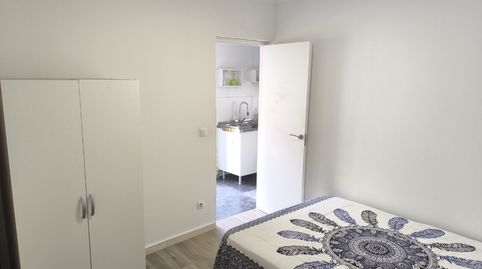 Photo 5 of Study for rent in Particular Alqueria Blanca, 3a, Quartell, Valencia