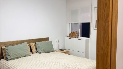 Foto 2 de Piso en venta en Calle Villena, 1, Norte, San Vicente del Raspeig / Sant Vicent del Raspeig