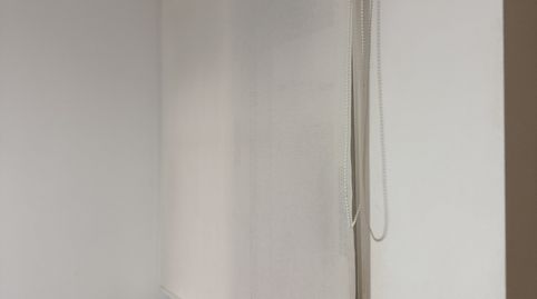 Foto 3 de Piso en venta en Calle Villena, 1, Norte, San Vicente del Raspeig / Sant Vicent del Raspeig