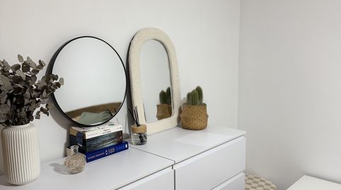 Foto 4 de Piso en venta en Calle Villena, 1, Norte, San Vicente del Raspeig / Sant Vicent del Raspeig