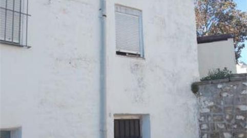 Casa o chalet en venta en Torreperogil, Jaén - imagen 2 Foto 2 de Casa o chalet en venta en Torreperogil, Jaén