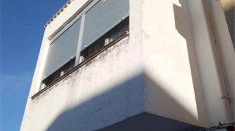 Casa o chalet en venta en Torreperogil, Jaén - imagen 4 Foto 4 de Casa o chalet en venta en Torreperogil, Jaén