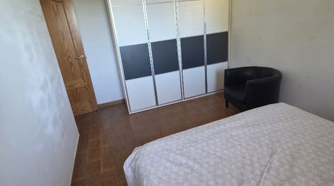 Habitació a Carrer Montsoriu, 29, Fogars de la Selva, Barcelona - imatge 2 Foto 2 de Habitació a Carrer Montsoriu, 29, Fogars de la Selva, Barcelona